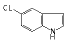 5-Chloroindole